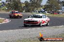 Muscle Car Masters ECR Part 1 - MuscleCarMasters-20090906_1282